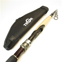 ＴＲＧＲ　ＮＯＴＥＳ９０６ＭＬ